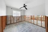 7412 Sherrill Street - Photo 9