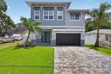 6706 Sterling Avenue - Photo 1