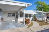 13940 Anona Heights Drive - Photo 1