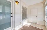 13940 Anona Heights Drive - Photo 10