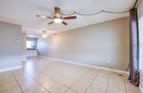13940 Anona Heights Drive - Photo 12