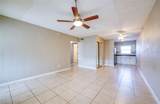 13940 Anona Heights Drive - Photo 13