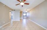 13940 Anona Heights Drive - Photo 14