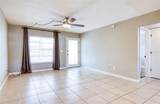 13940 Anona Heights Drive - Photo 15