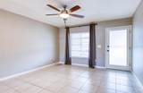 13940 Anona Heights Drive - Photo 16