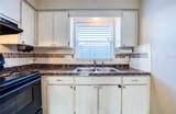 13940 Anona Heights Drive - Photo 17