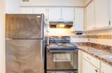 13940 Anona Heights Drive - Photo 18