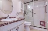 13940 Anona Heights Drive - Photo 19
