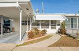 13940 Anona Heights Drive - Photo 2