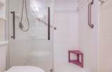 13940 Anona Heights Drive - Photo 20