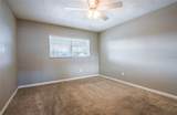 13940 Anona Heights Drive - Photo 21