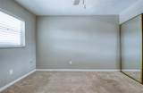 13940 Anona Heights Drive - Photo 22
