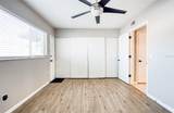 13940 Anona Heights Drive - Photo 23