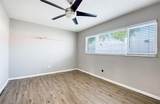 13940 Anona Heights Drive - Photo 24
