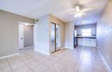 13940 Anona Heights Drive - Photo 25