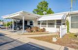 13940 Anona Heights Drive - Photo 3