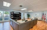 13940 Anona Heights Drive - Photo 33