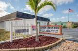 13940 Anona Heights Drive - Photo 4