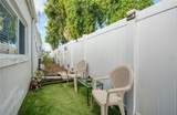 13940 Anona Heights Drive - Photo 7