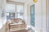13940 Anona Heights Drive - Photo 8