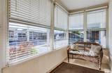 13940 Anona Heights Drive - Photo 9
