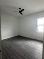 1525 29TH Avenue - Photo 10