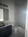 1525 29TH Avenue - Photo 11