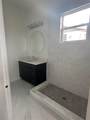 1525 29TH Avenue - Photo 12