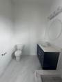 1525 29TH Avenue - Photo 13