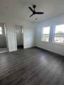 1525 29TH Avenue - Photo 14