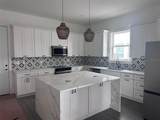 1525 29TH Avenue - Photo 3