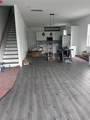 1525 29TH Avenue - Photo 4