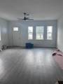 1525 29TH Avenue - Photo 5
