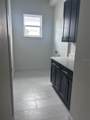 1525 29TH Avenue - Photo 6