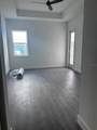 1525 29TH Avenue - Photo 7