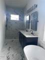 1525 29TH Avenue - Photo 8