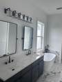 1525 29TH Avenue - Photo 9