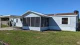 4300 Meadow Ridge Avenue - Photo 1