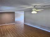 4300 Meadow Ridge Avenue - Photo 10