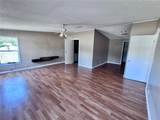 4300 Meadow Ridge Avenue - Photo 11