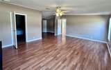 4300 Meadow Ridge Avenue - Photo 12