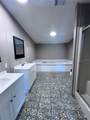 4300 Meadow Ridge Avenue - Photo 13