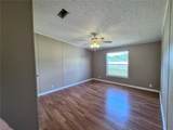 4300 Meadow Ridge Avenue - Photo 14