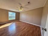 4300 Meadow Ridge Avenue - Photo 15
