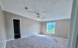4300 Meadow Ridge Avenue - Photo 16