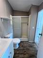4300 Meadow Ridge Avenue - Photo 17