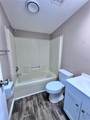 4300 Meadow Ridge Avenue - Photo 18