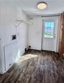 4300 Meadow Ridge Avenue - Photo 19