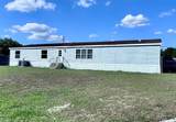 4300 Meadow Ridge Avenue - Photo 20