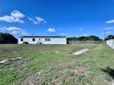 4300 Meadow Ridge Avenue - Photo 21